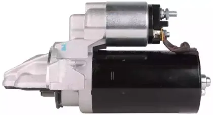 powermax-88212164